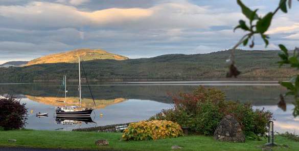 15% OFF a 3 Night Stay
